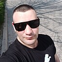 Знакомства: Александр, 38 лет, Южный