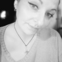 Знакомства: Людмила, 39 лет, Брест