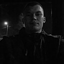 Знакомства: Михаил, 21 год, Тамбов