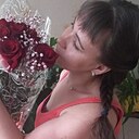 Знакомства: Наталья, 44 года, Киров