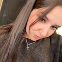 Знакомства: Яна, 43 года, Москва