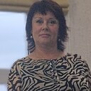 Знакомства: Светлана, 53 года, Смоленск