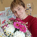 Знакомства: Маша, 31 год, Омск