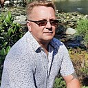 Знакомства: Александр, 56 лет, Волгодонск
