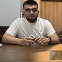 Знакомства: Тамик, 31 год, Алматы