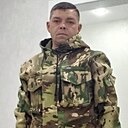 Знакомства: Сергей, 37 лет, Чебоксары