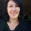 Знакомства: Елена, 42 года, Курганинск