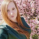Знакомства: Юлия, 34 года, Азов