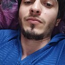 Знакомства: Артур, 31 год, Когалым