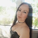 Знакомства: Юля, 41 год, Мурманск