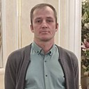 Знакомства: Дима, 43 года, Бишкек