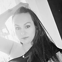 Знакомства: Тыэтоя, 36 лет, Алматы