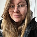 Знакомства: Таня, 25 лет, Киев