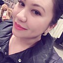 Знакомства: Хххх, 37 лет, Тараз