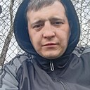 Знакомства: Виталий, 34 года, Навашино