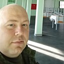 Знакомства: Артем, 38 лет, Мурманск