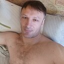 Знакомства: Мужчина, 47 лет, Липецк