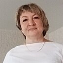 Знакомства: Рамзиля, 51 год, Туймазы