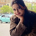 Знакомства: Настя, 21 год, Махачкала