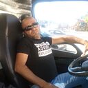 Знакомства: Эдуард, 42 года, Кореновск