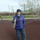Знакомства: Татьяна, 58 лет, Волгодонск