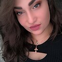 Знакомства: Кареглазая, 28 лет, Якутск