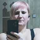 Знакомства: Виктория, 45 лет, Магадан