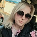 Знакомства: Светлана, 29 лет, Сморгонь