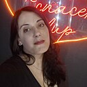 Знакомства: Раиса, 38 лет, Алматы