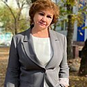 Знакомства: Алена, 62 года, Алматы