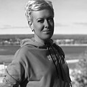 Знакомства: Анна, 40 лет, Новочебоксарск