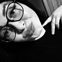 Знакомства: Яна, 27 лет, Смоленск