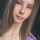 Знакомства: Любовь, 25 лет, Буда-Кошелево