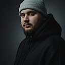 Знакомства: Владислав, 29 лет, Ярославль
