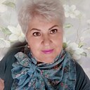 Знакомства: Ирина, 63 года, Екатеринбург