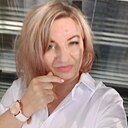 Знакомства: Анна, 41 год, Североморск