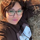 Знакомства: Baktigul, 48 лет, Павлодар