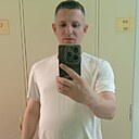 Знакомства: Александр, 41 год, Серпухов