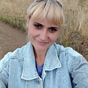 Знакомства: Томара, 36 лет, Брест