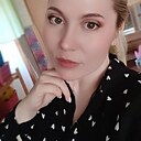 Знакомства: Кс, 35 лет, Витебск