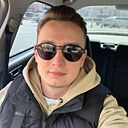 Знакомства: Александр, 27 лет, Новороссийск