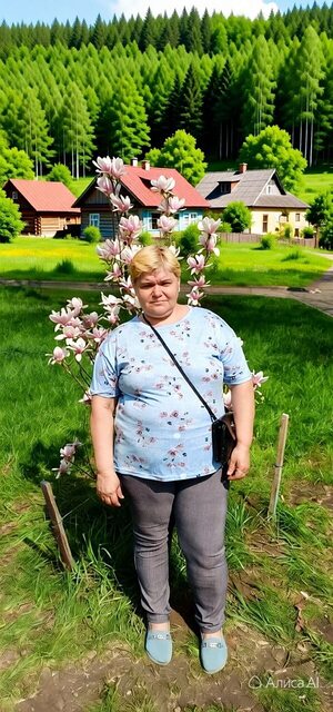 Фото - Tabor.ru