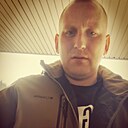 Знакомства: Глеб, 30 лет, Витебск