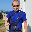 Знакомства: Алексей, 47 лет, Брно