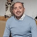 Знакомства: Стас, 39 лет, Москва