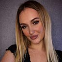 Знакомства: Katrin, 26 лет, Харьков