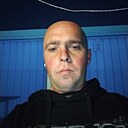 Знакомства: Андрей, 32 года, Кропоткин
