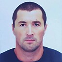 Знакомства: Ахмед, 35 лет, Рощино