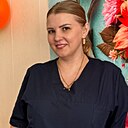 Знакомства: Светлана, 38 лет, Костанай