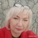 Знакомства: Алла, 54 года, Симферополь